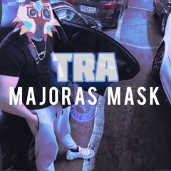 TRA - Majoras Mask