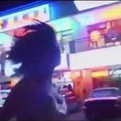 T E L E P A T H テレパシー能力者    深夜の愛  ＭＶ