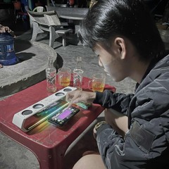 NST🔥VIET-MIX✈️VOL2🔥Luật-đời🗽3IN1 NGUOI-THUONG-KE-GHET🌇🔥