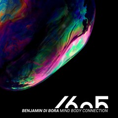 Benjamin Di Bora - Mind Body Connection (Original Mix)