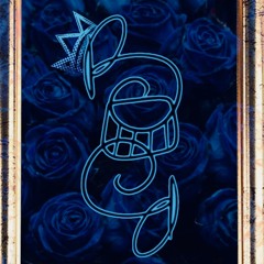 Post Malone Ft. Future & Halsey - Die For Me BREEZYMIX