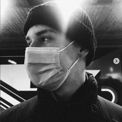 Jonathan B.  Techno Podcast 001 (Preview)