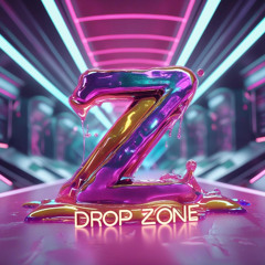 Best Dance & EDM
