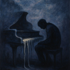 Surreal Keys