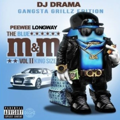 dis na samror samarasa