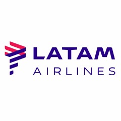 Latam Airlines - Volamos por ti (Comercial Colombia)