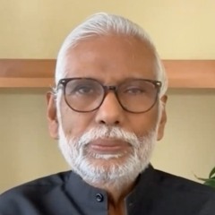 Ara Kara Music Chant