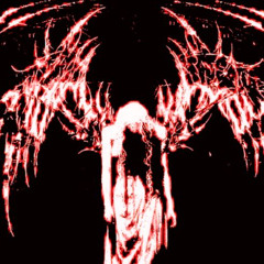 below pt. 2 (ft. minkey!) (prod. real/nicopatty/1luor)