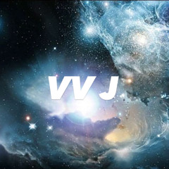 빵빵아 담배좀 끊었으면 좋겠셋 [insta : 4_____39] VV J MIXSET VOL.1