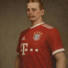 bayern-de-munich