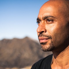 Vagus Nerve Meditation