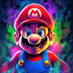 BROKE ME FIRST ( BOSS CHELS x BOSS CHAN ) #SUPERMARIODADO