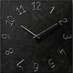 Ashton Martin - Clocks