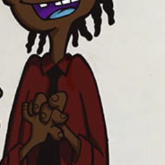 cant compare pt.1📌🎒