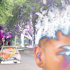 OPENGATES - ft AstaYūrei /Knightamore