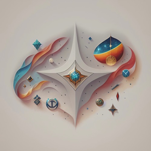 Objects in Time