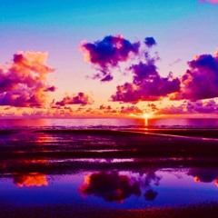 ON THE HORIZON