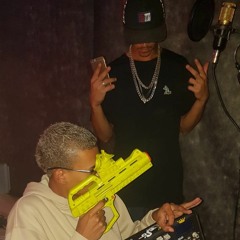 MC JM FAMOSA ENGOLE ESPERMA  DJ DOKA )