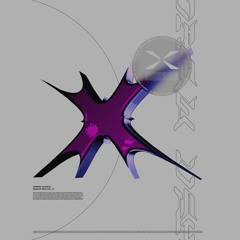 Andrew Ushakov - Mashup Pack vol. 10 [FREE DOWNLOAD]