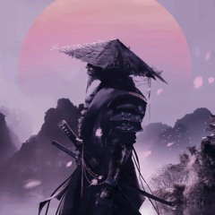 Tober Beats V.69- Samurai