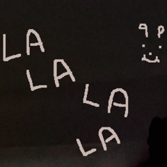 Unreleased Hospital Bracelet song from live stream (33021)