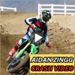 [Trending] Aidan Zingg Mammoth Crash Video Reddit