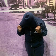 prod ayotwisted