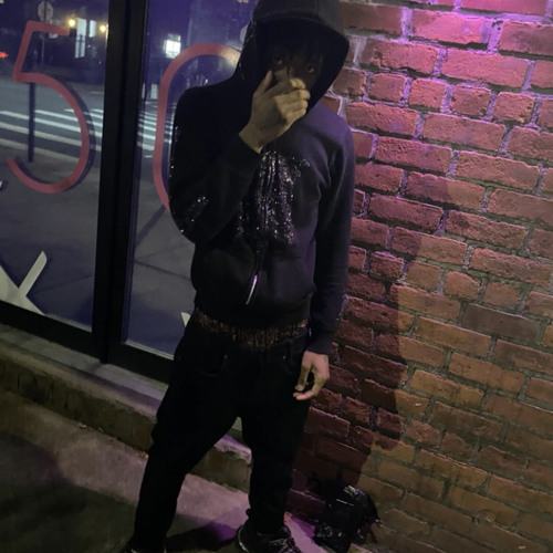 Mir Ebk - No Good (prod. NasWicked & Maalito )