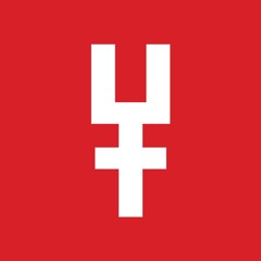 Black Man Ray(cover)