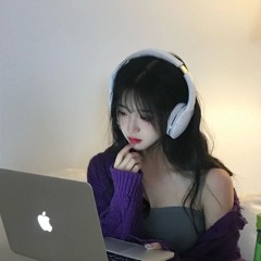 Cạn Tình Như Thế Feat Cấm - Minh Hiếu Mix.mp3