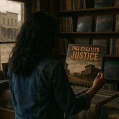 This So-Called Justice