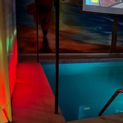 DOPELYM x LAMOULA ☀️💫 - RAGE