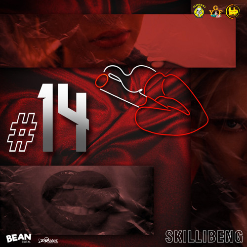 14