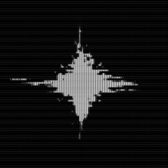 ZHU - In The Morning (Gyunduan UKG Flip)