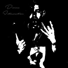 Bdg Cmoe - I See Dead People