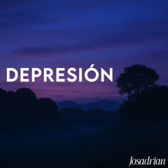 Depresión