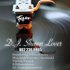 Drum Sessions Part 1