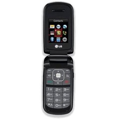 lg nite 230 ringtone remix