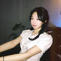 너래쟁이 김민수(먼데이키즈) - 그래 늦지 않았어