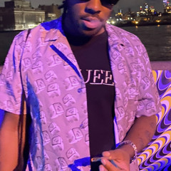 wizkid- no stress (fast)