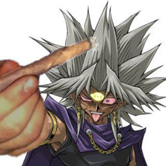 rip x im god