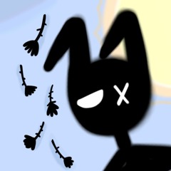 neck deep - a part of me (cinnage cover)