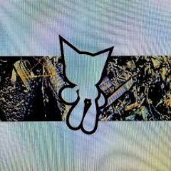 Femtanyl S33K H3LP Extended