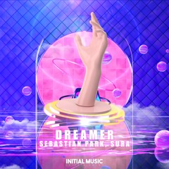 Dreamer (Radio Mix)