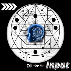 Input
