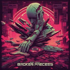Base Tronic - Broken Pieces