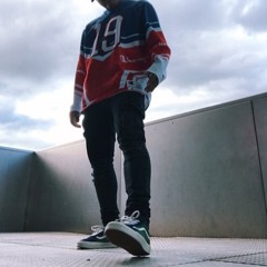 CHEAT ON YO MANS [prod. by jakesand]