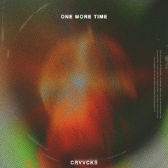 One More Time