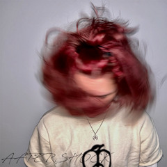 way i am (prod. 2UKKO)