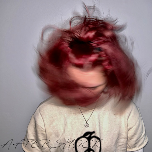 way i am (prod. 2UKKO)